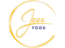 logo joze food