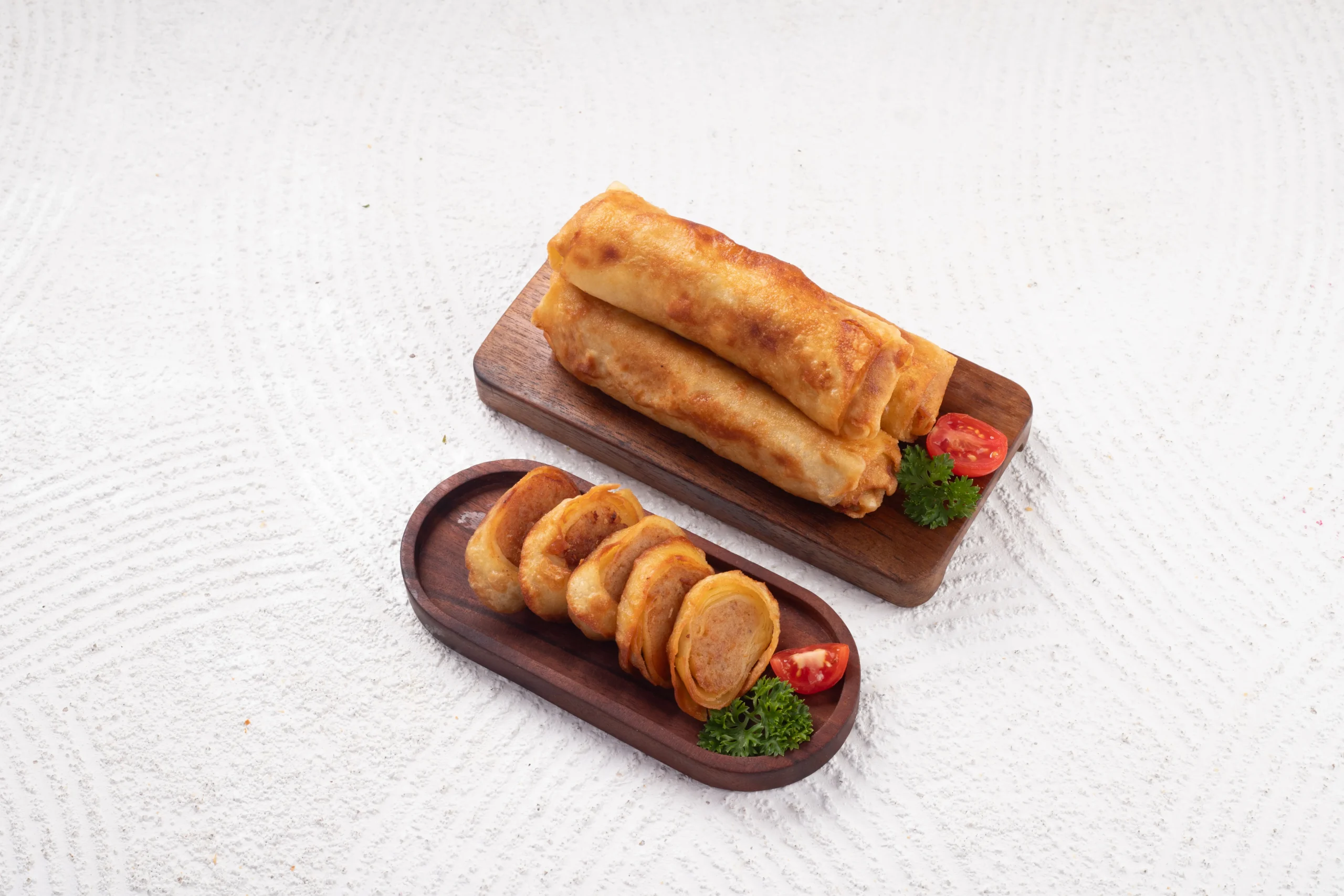 Chicken Egg Roll 1 Chicken Egg Roll