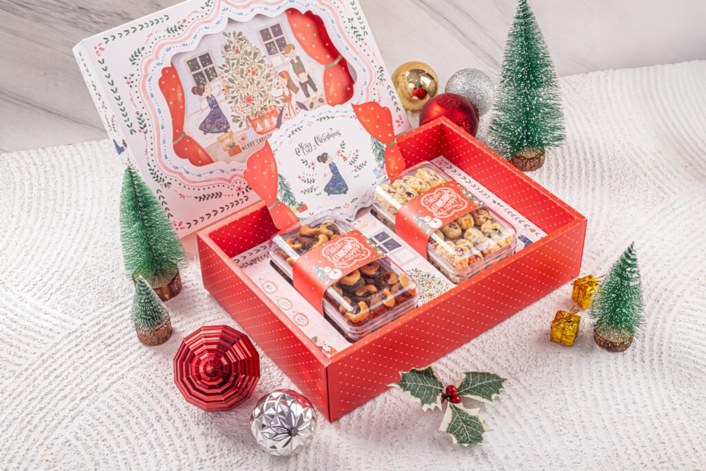 hamper ivy 2