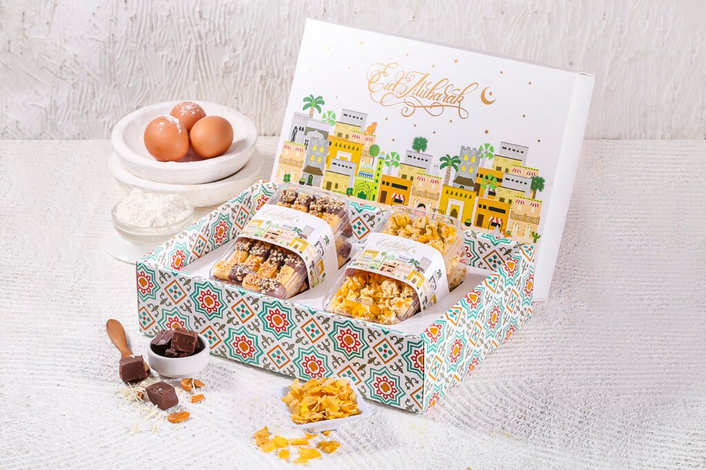 hampers fitri 2