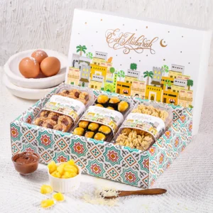 hampers-fitri-3