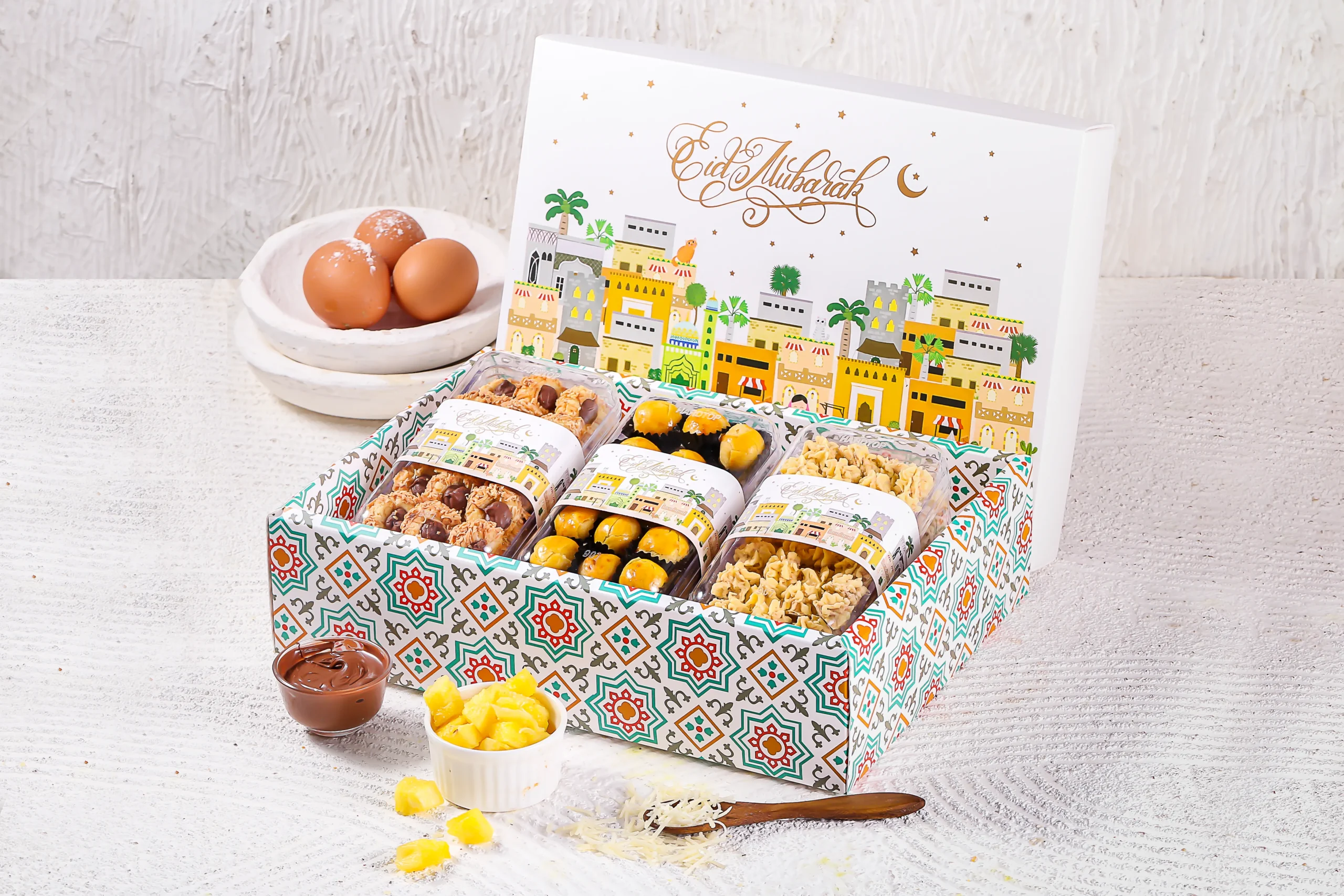 Hampers Fitri 3 1 Hampers Fitri 3