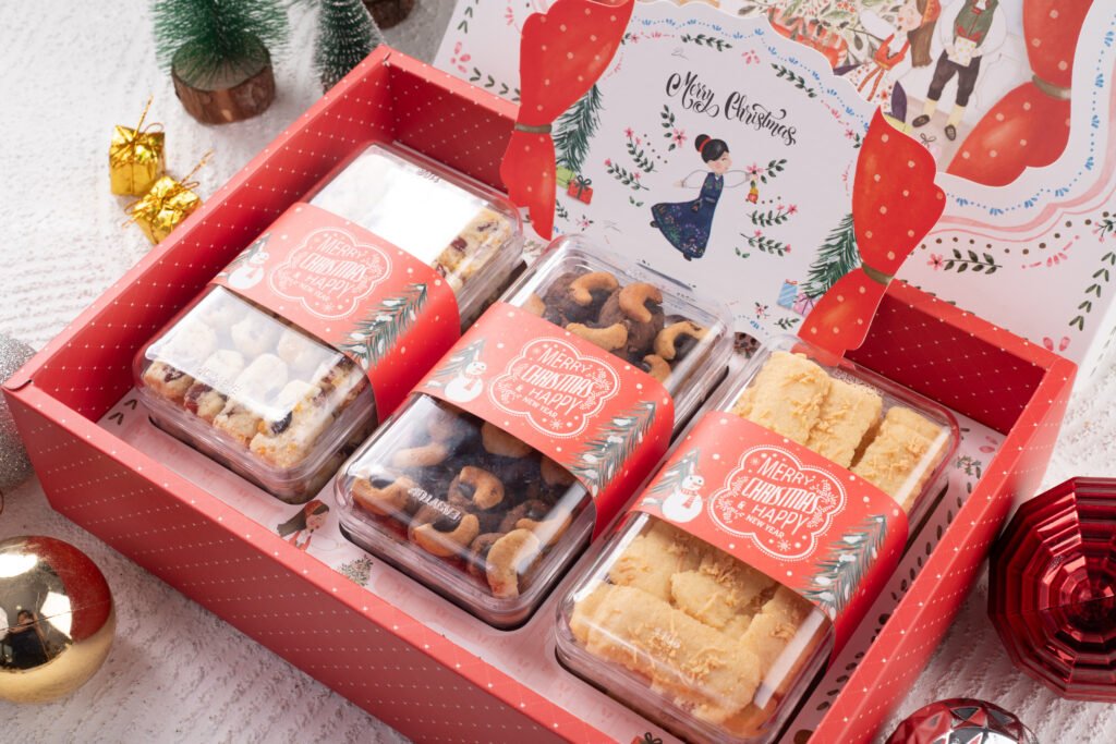 hampers ivy 3
