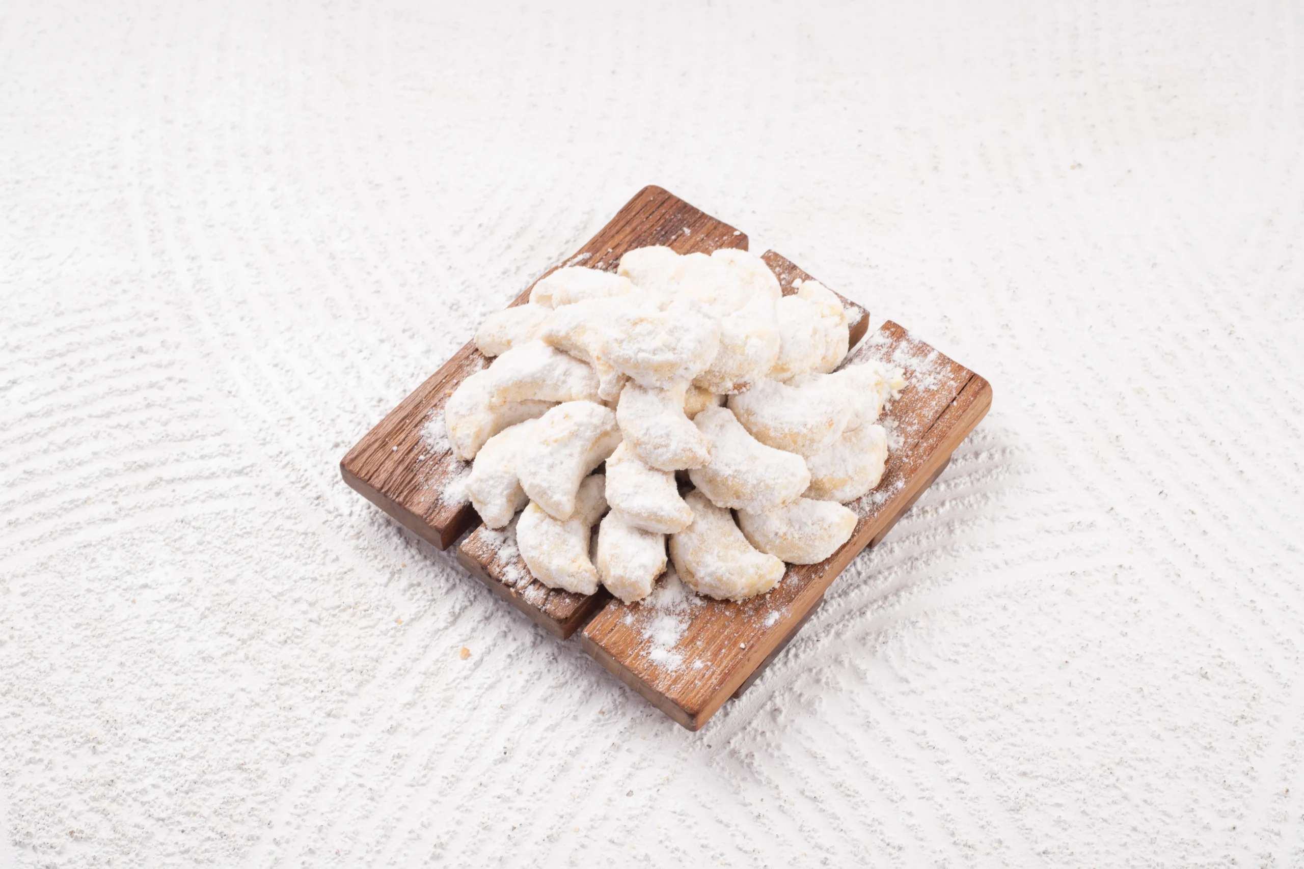 Putri Salju 1 Putri Salju