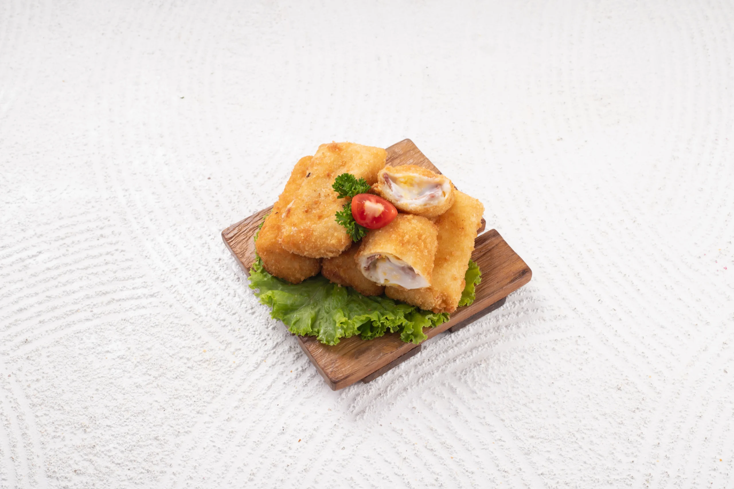 Risoles Smoked Beef 1 Risoles Smoked Beef