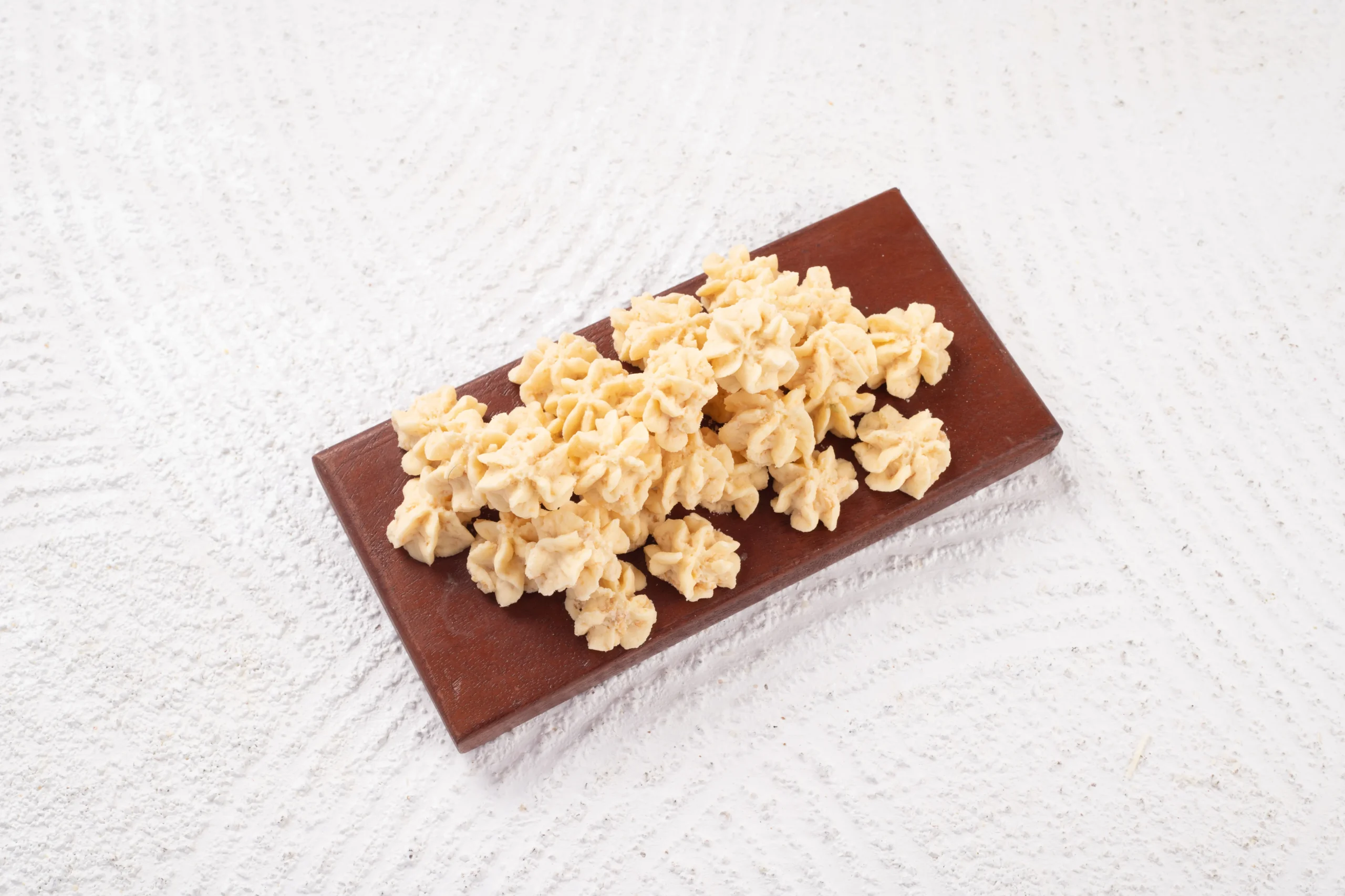 Sagu Keju Original 1 Sagu Keju Original