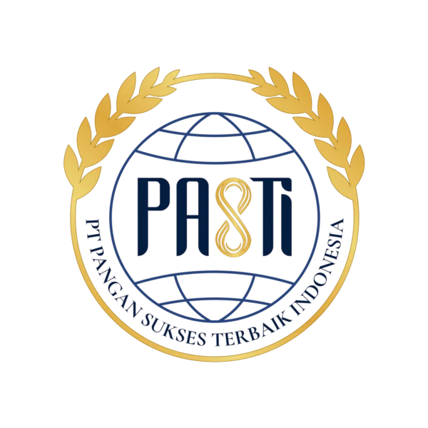 PT Pangan Sukses Terbaik Indonesia (PASTI)