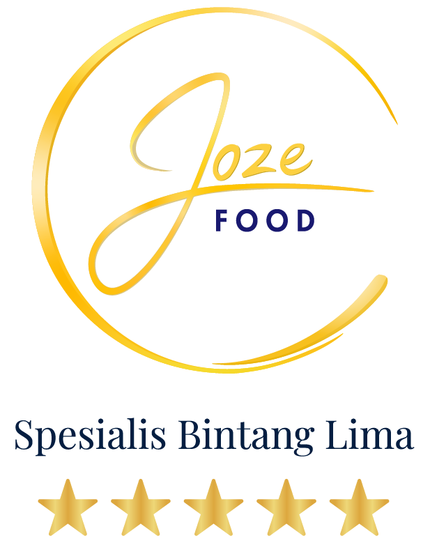 Joze Food