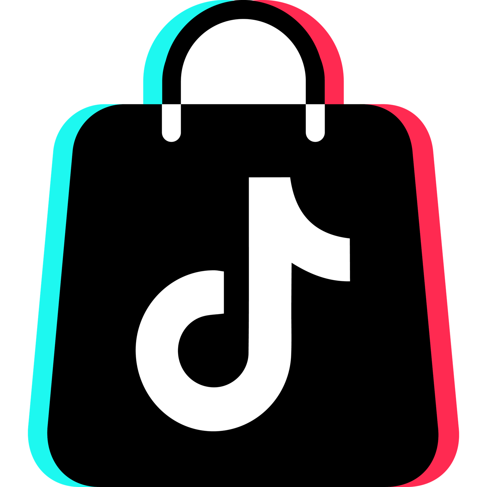 TikTok Shop Joze Food