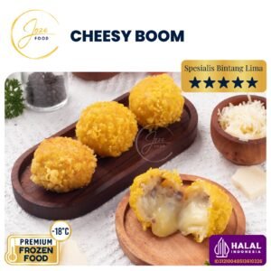 cheesy-boom