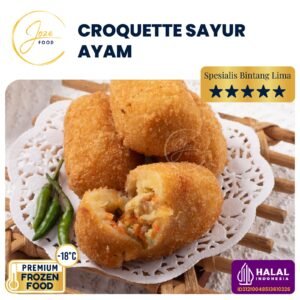 croquette-sayur-ayam