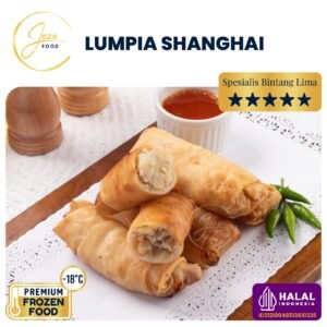 lumpia-shanghai