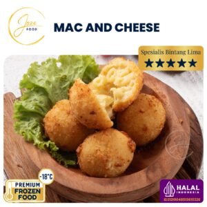 mac-and-cheese