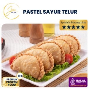 pastel-sayur-telur