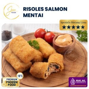 risoles-salmon-mentai
