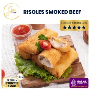 risoles-smoked-beef
