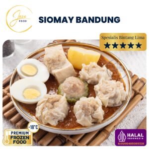 siomay-bandung