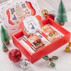 Hampers Ivy 2