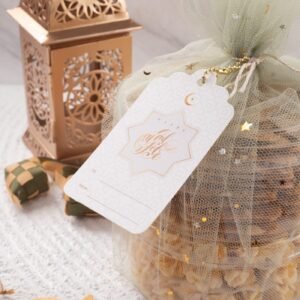 hampers-mubarak