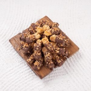 martabak-cookies