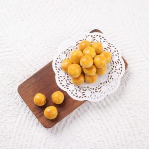nastar-original
