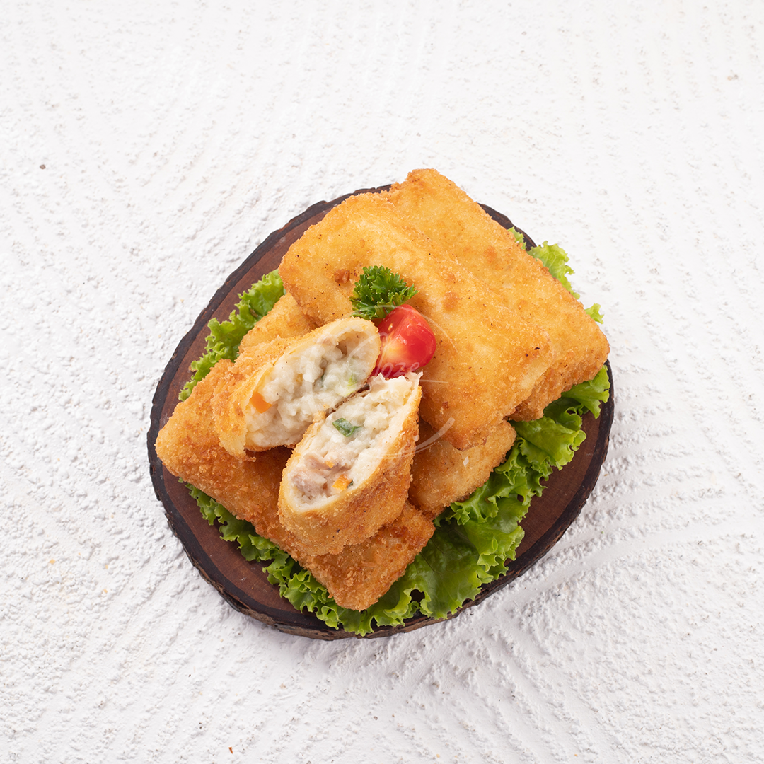 Risoles Ragout Ayam 3 Risoles Ragout Ayam - Image 3