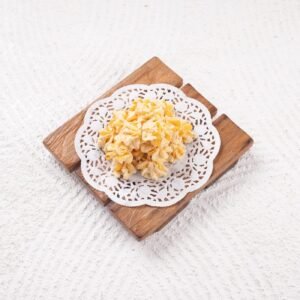 saju-keju-cornflakes